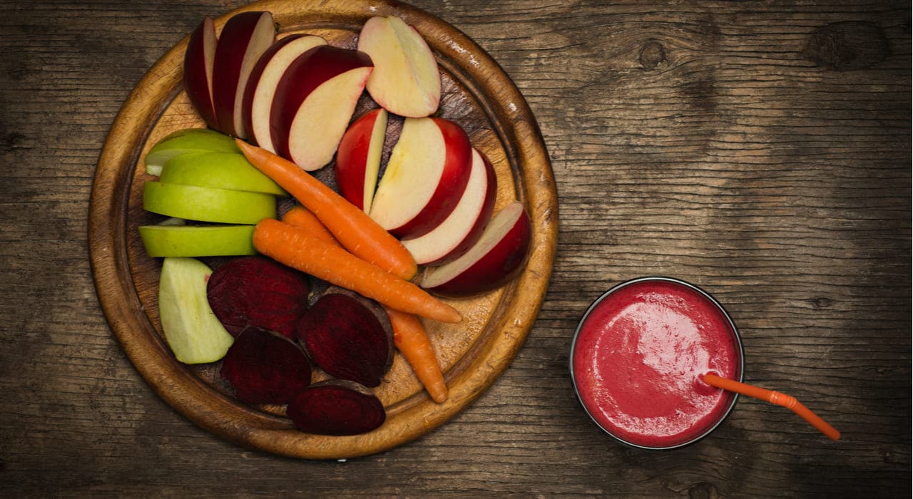 Best Juices for Weight Loss with Benefits - HealthifyMe Best Juices for Weight Loss with Benefits - HealthifyMe