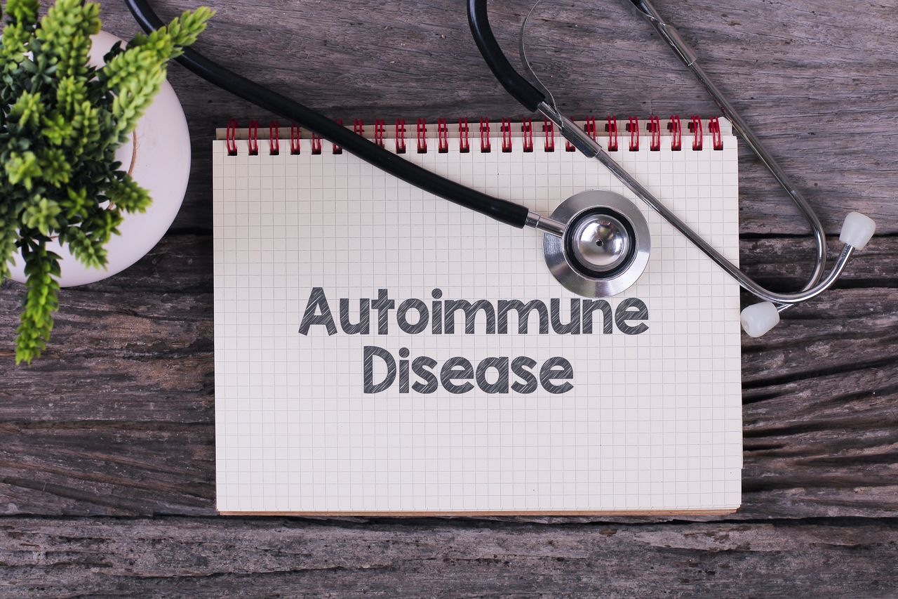 Autoimmune Disorder: Symptoms, Tests and Treatments