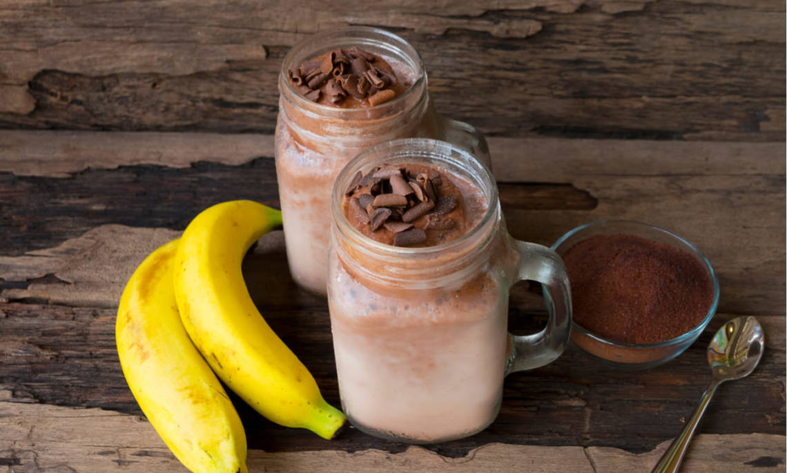 Cocoa Powder Health Benefits, Nutritional Facts & Recipes HealthifyMe