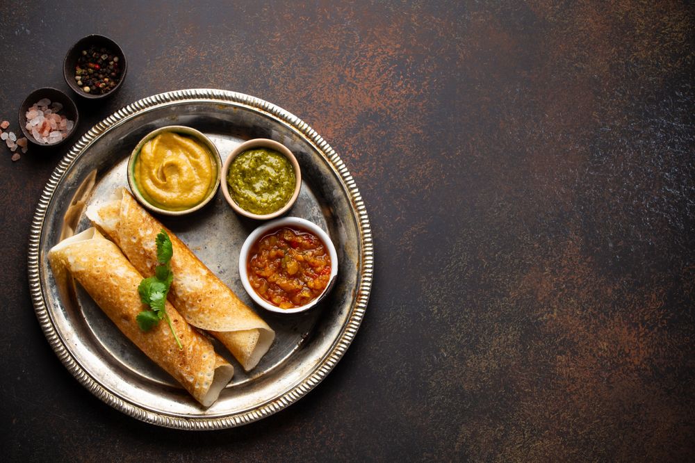 Diet Plan for COVID-19 Affected Patients- HealthifyMe