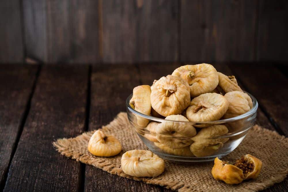 , Dry Fruits And Their 9 Amazing Health Benefits- HealthifyMe