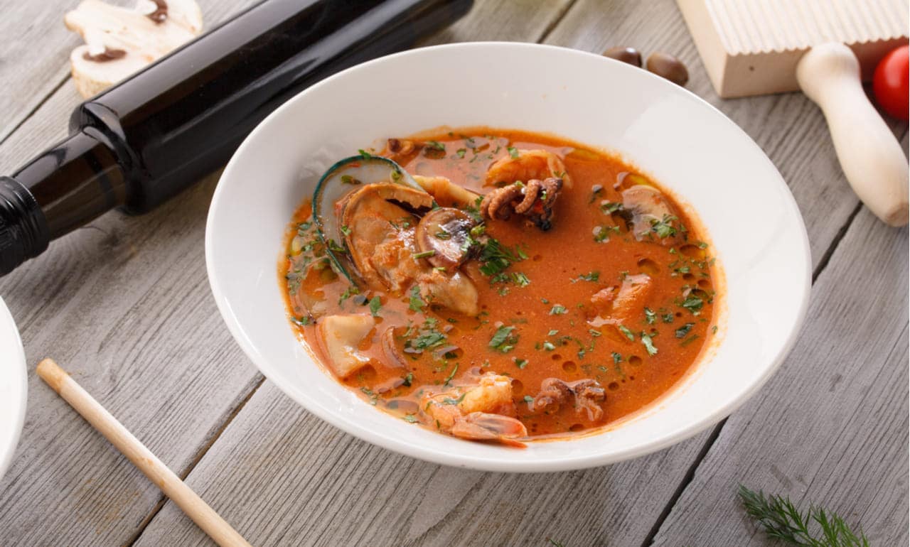 Jellyfish Benefits Nutritional Value Side Effects Recipes honey-nutritional-value-miele
