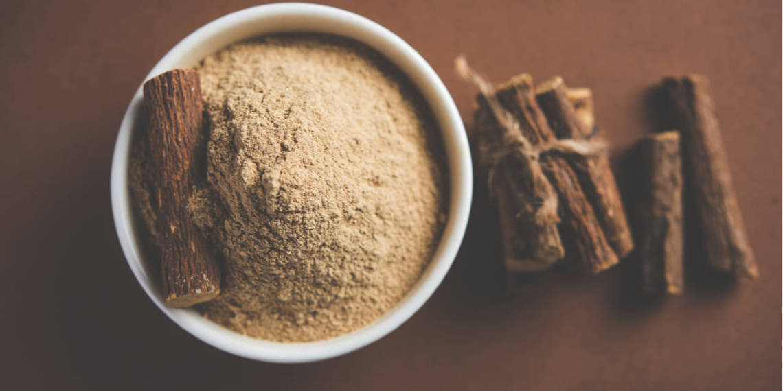 Liquorice Root Benefits, Nutritional Properties, And Uses HealthifyMe