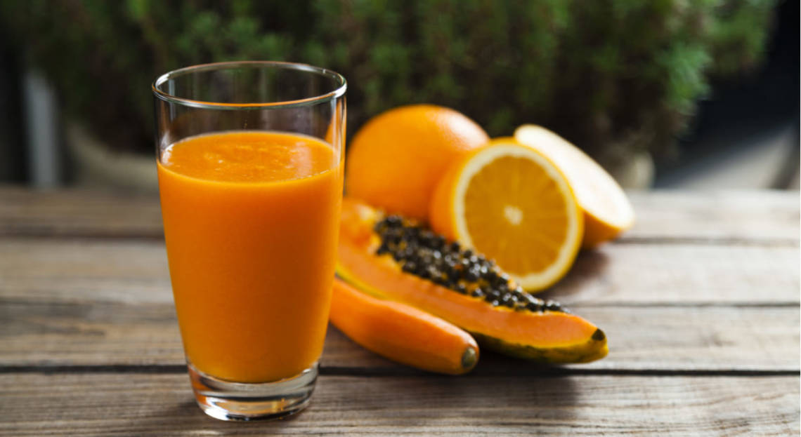 Best Juices For Weight Loss With Benefits Blog HealthifyMe