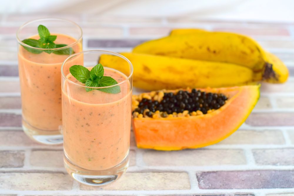Diet Plan for COVID-19 Affected Patients- HealthifyMe