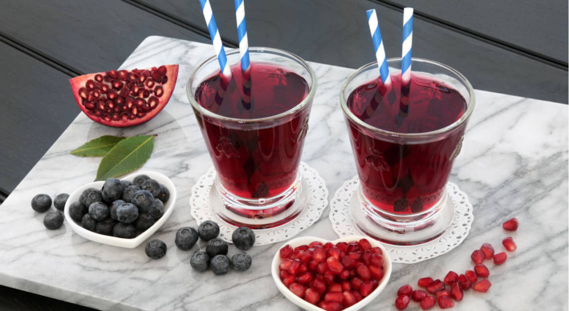 Best Juices For Weight Loss With Benefits Blog HealthifyMe