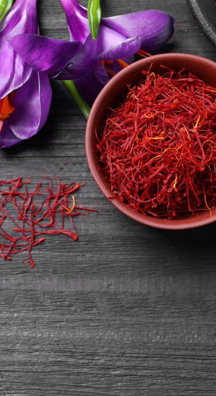 Saffron Health Benefits, Uses And Side Effects Of Kesar, 50 OFF
