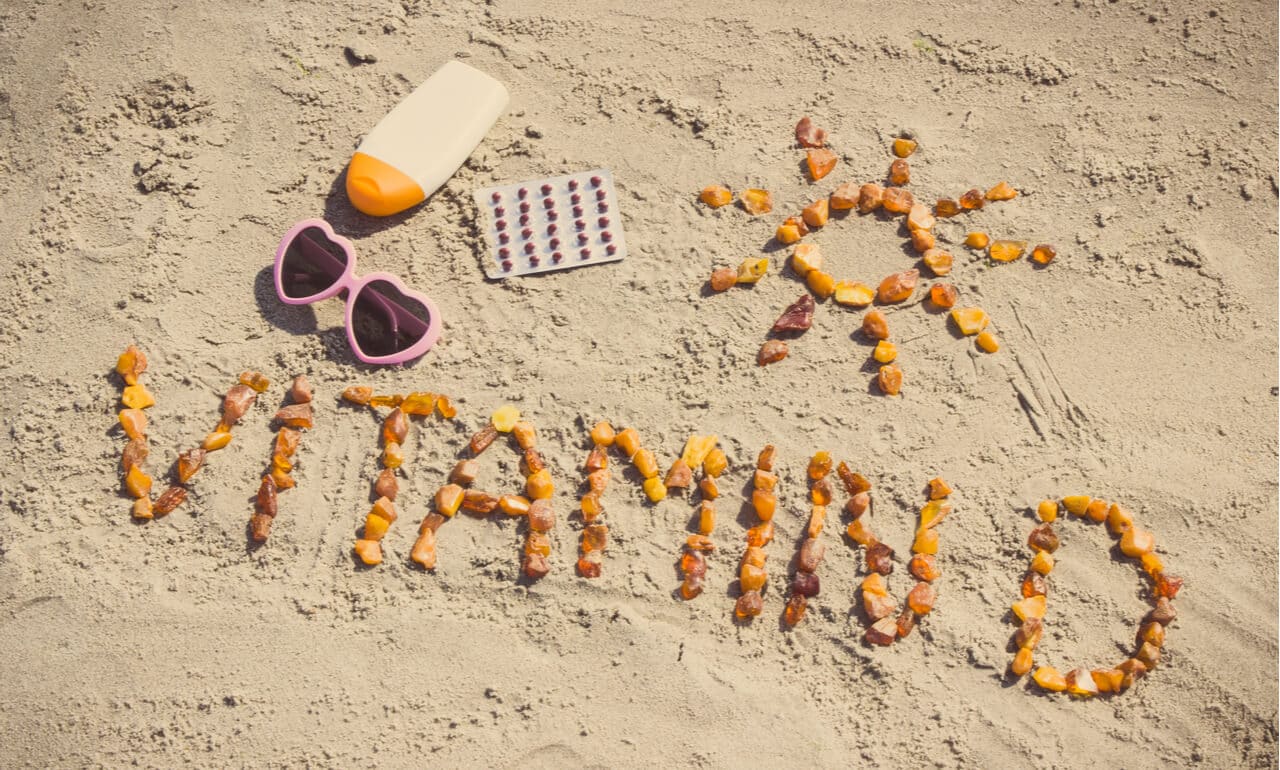 Vitamin D Supplements: Uses, Benefits, and Side Effects- HealthifyMe