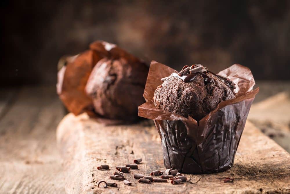 Cocoa Powder: The Delicious Food with Several Health Benefits- HealthifyMe