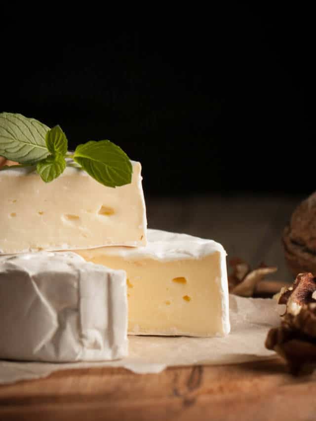 9 Health Benefits of Cheese