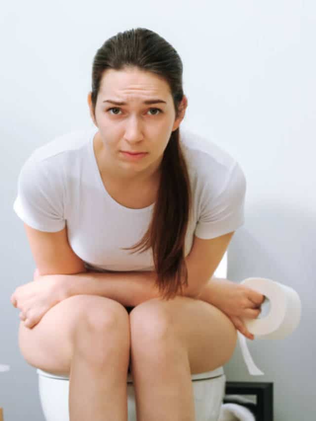 5 Tips to Prevent Constipation Blog HealthifyMe