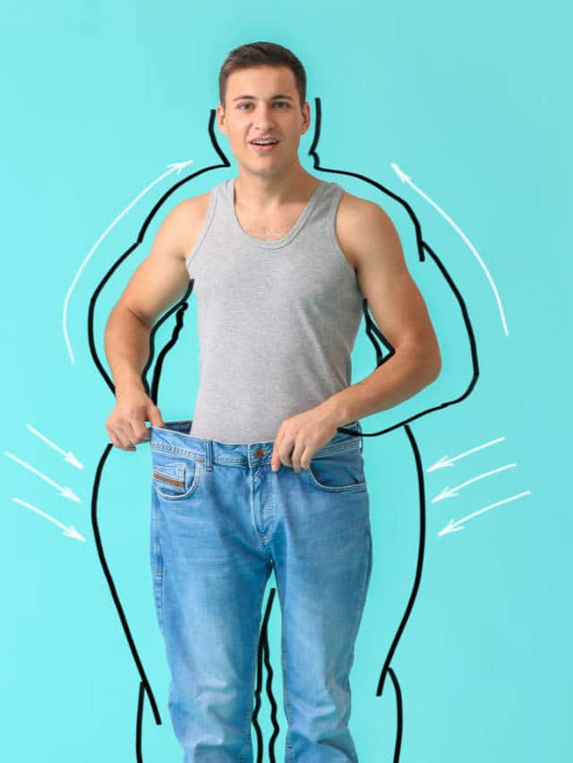 net-tales-7-frequent-weight-loss-plan-myths-for-weight-loss