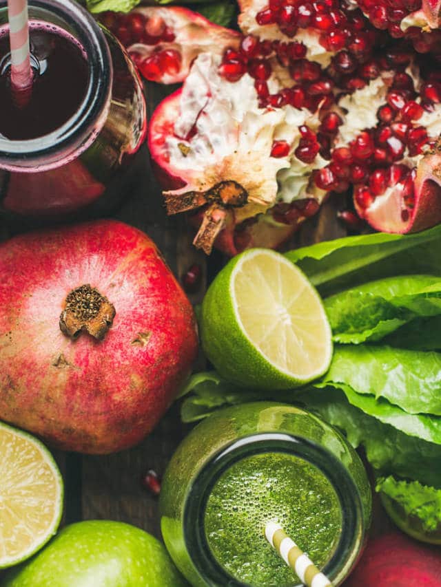 10 Fruits That Can Help You Lose Weight HealthifyMe Blog calories-tutorial-nutrition-on-instagram-amazing-fat-loss-fruits