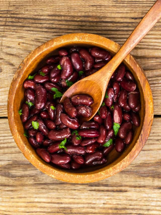 cropped-Kidney-Beans-2-1.jpg