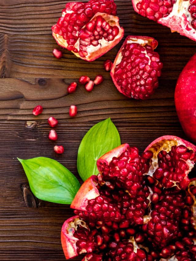 https://www.healthifyme.com/blog/web-stories/benefits-of-pomegranate/