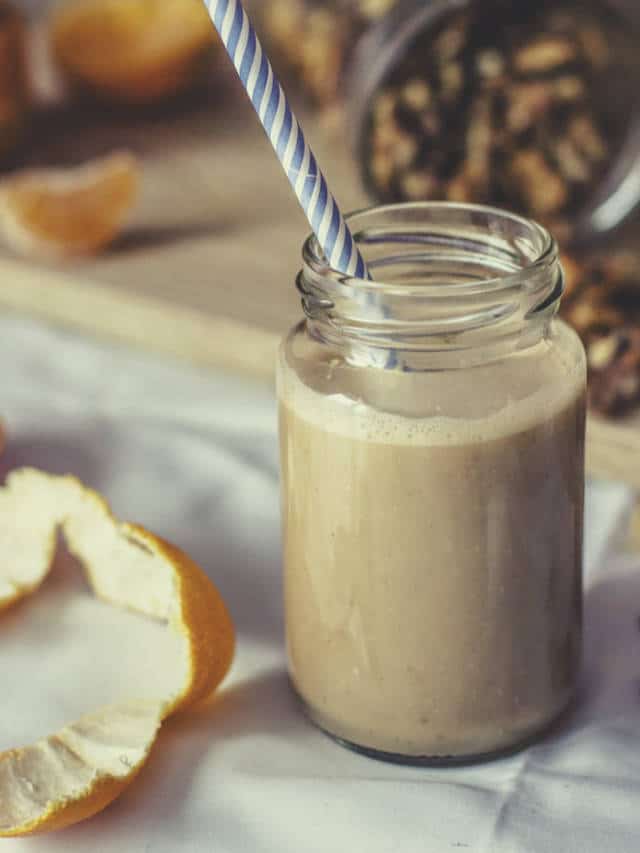 11 Protein Shakes to Help Achieve Weight Loss Blog HealthifyMe