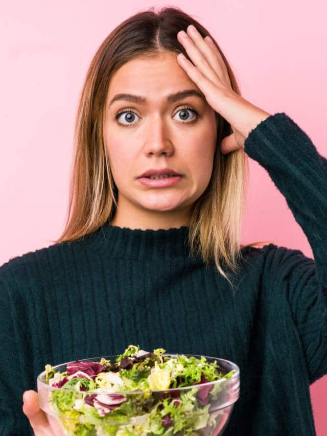 https://www.healthifyme.com/blog/web-stories/food-swaps-for-weight-loss/
