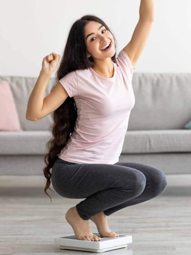 https://www.healthifyme.com/blog/web-stories/diet-plan-for-weight-gain/