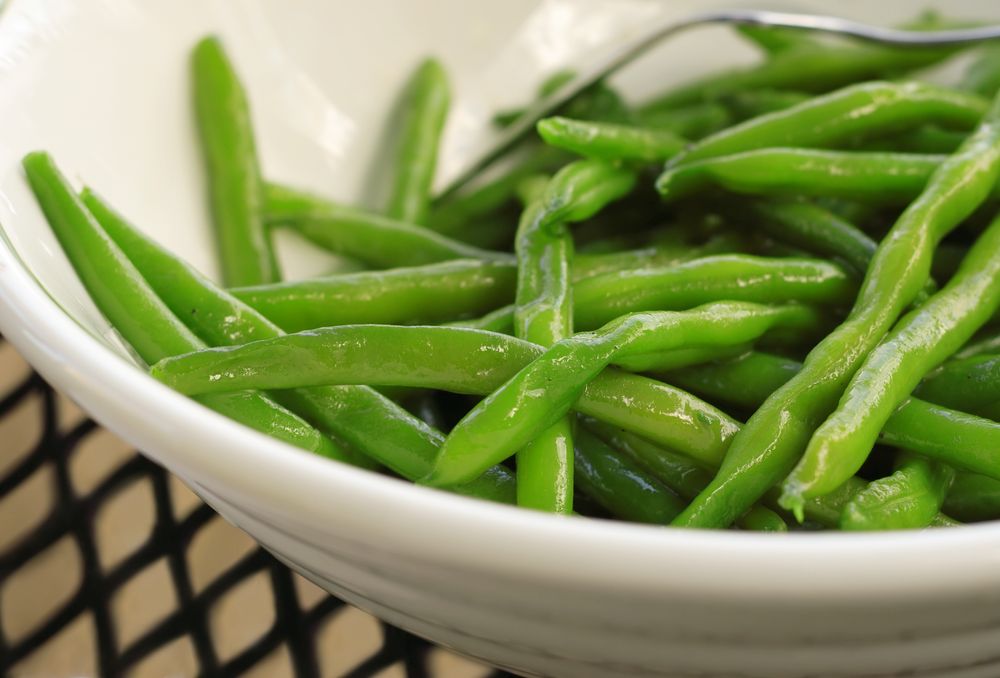9 Incredible Health Benefits of French Beans- HealthifyMe