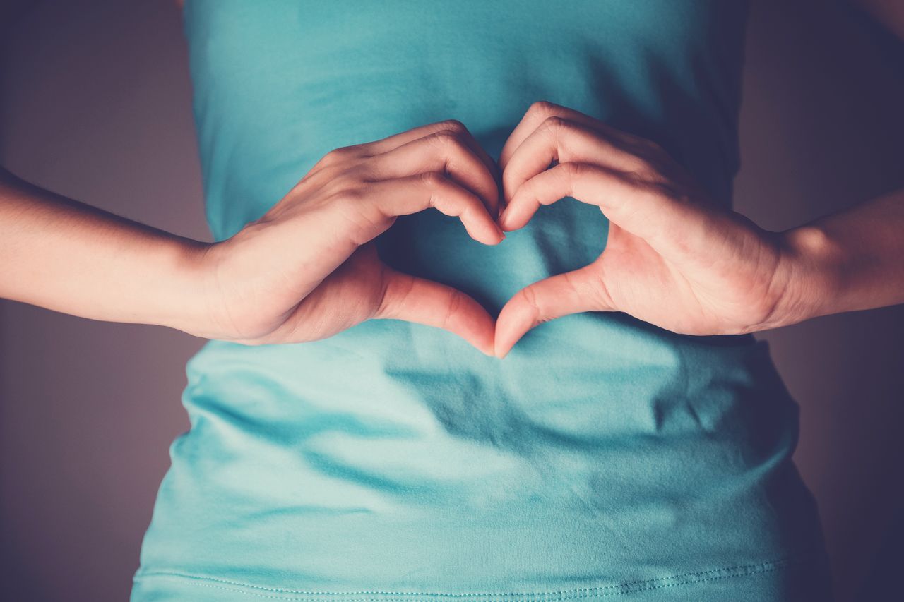 Probiotics The Gut Bacteria With Several Health Benefits HealthifyMe