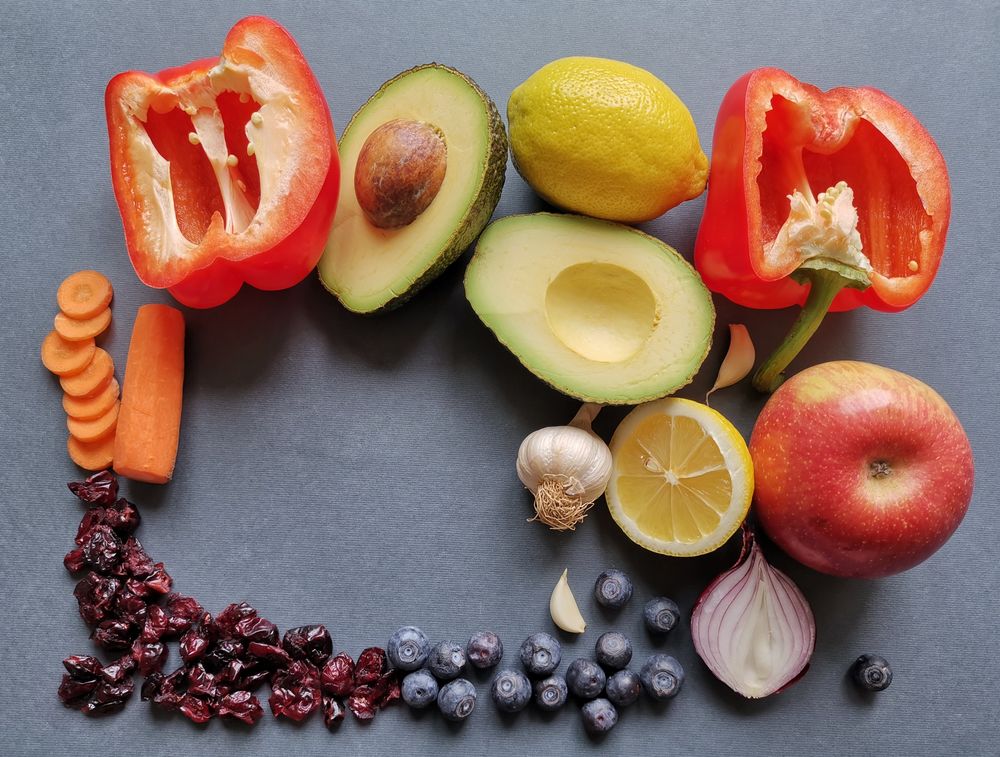 Healthy Kidney Foods Diet Plan Risks And More HealthifyMe