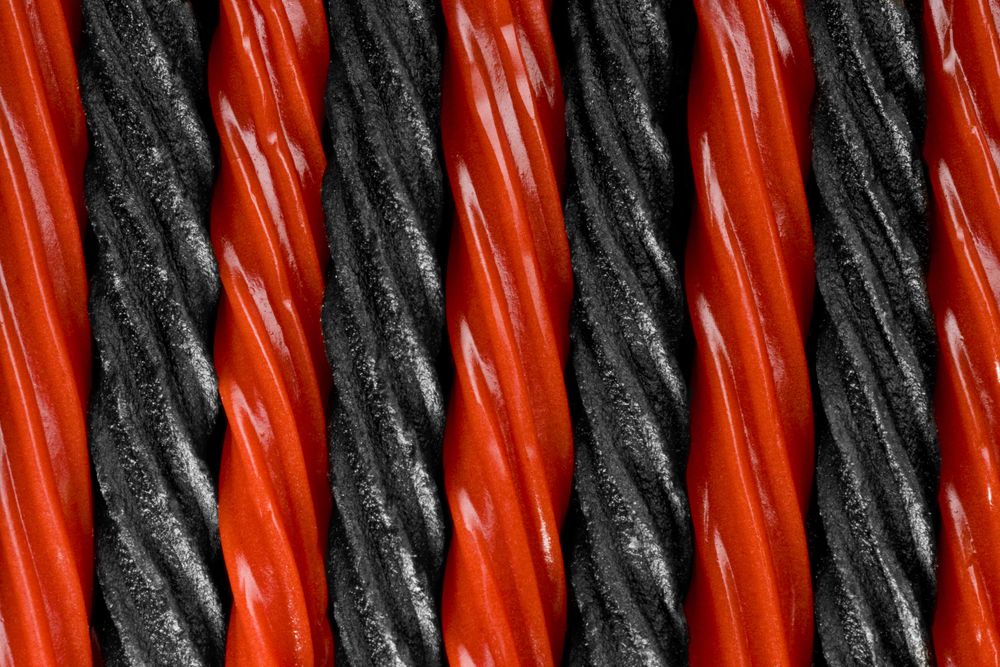 Liquorice Root: Nutritional Properties, Uses and Potential Benefits- HealthifyMe