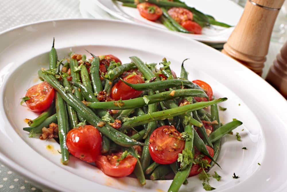 9 Incredible Health Benefits of French Beans - HealthifyMe