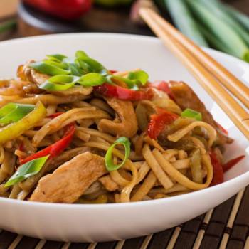 Green Onions: The Nutrition Rich Bulbs- HealthifyMe
