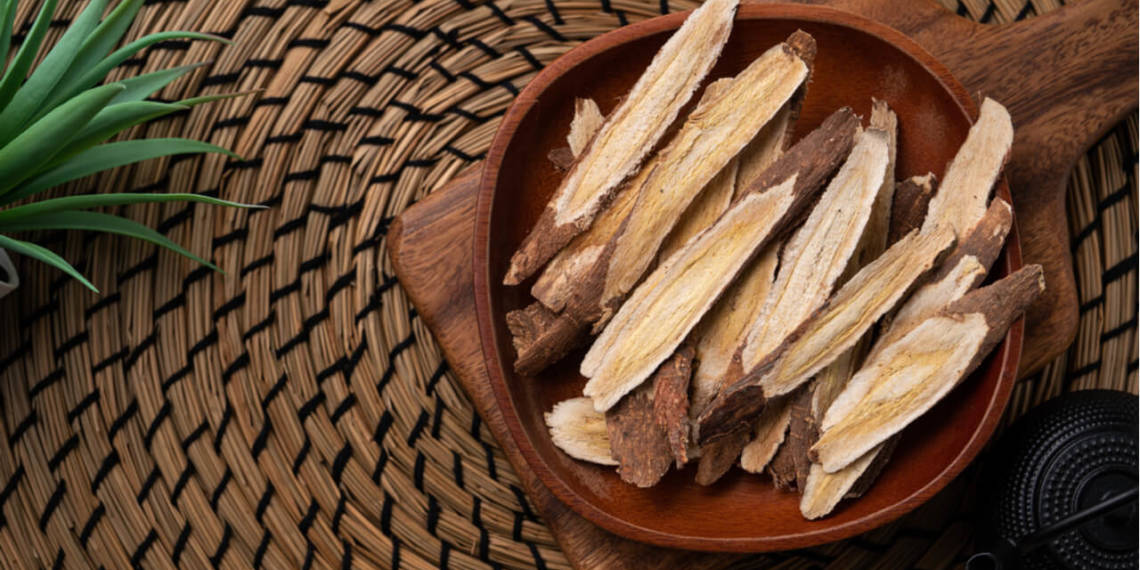 Astragalus Root Benefits, Uses and Side Effects HealthifyMe