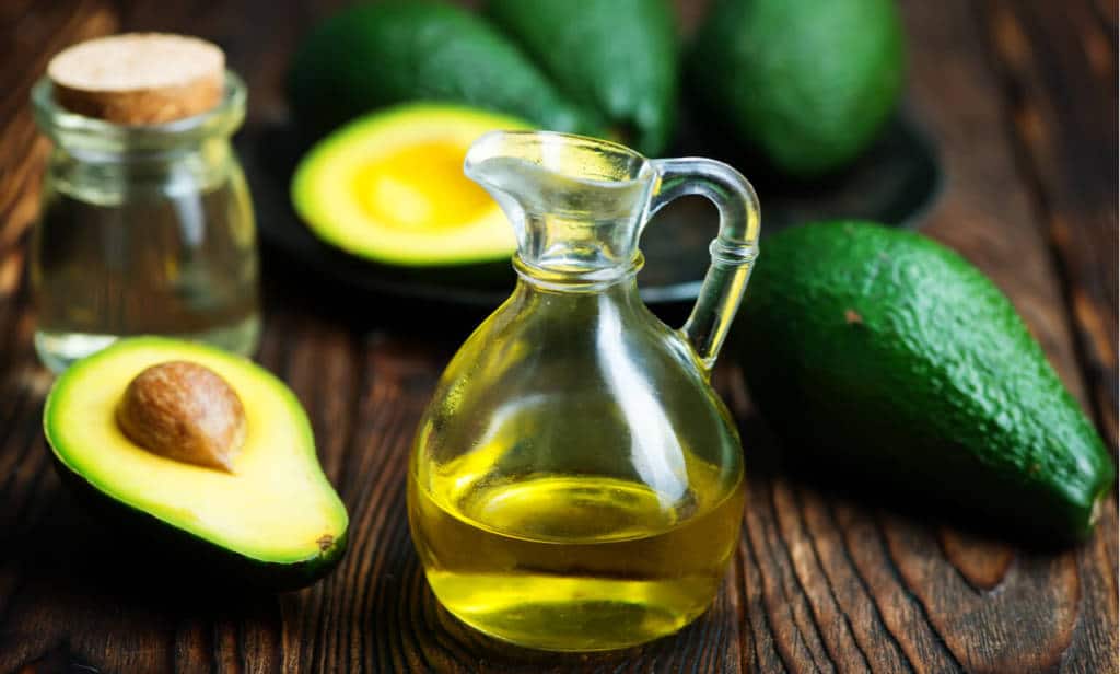 Avocado Oil: Benefits, Uses, and Possible Side Effects- HealthifyMe