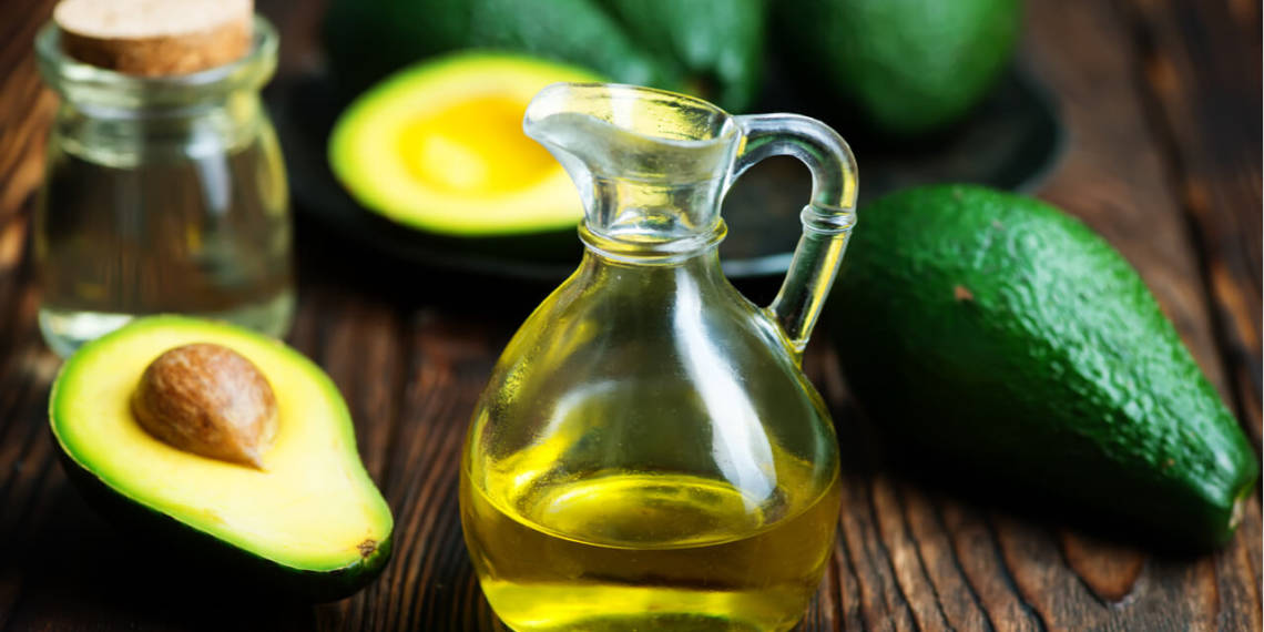 Avocado Oil Benefits, Uses, And Possible Side Effects HealthifyMe