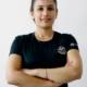Parul Dube