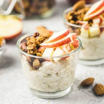 Almond Milk: Health Benefits, Precautions and Ways to Use- HealthifyMe