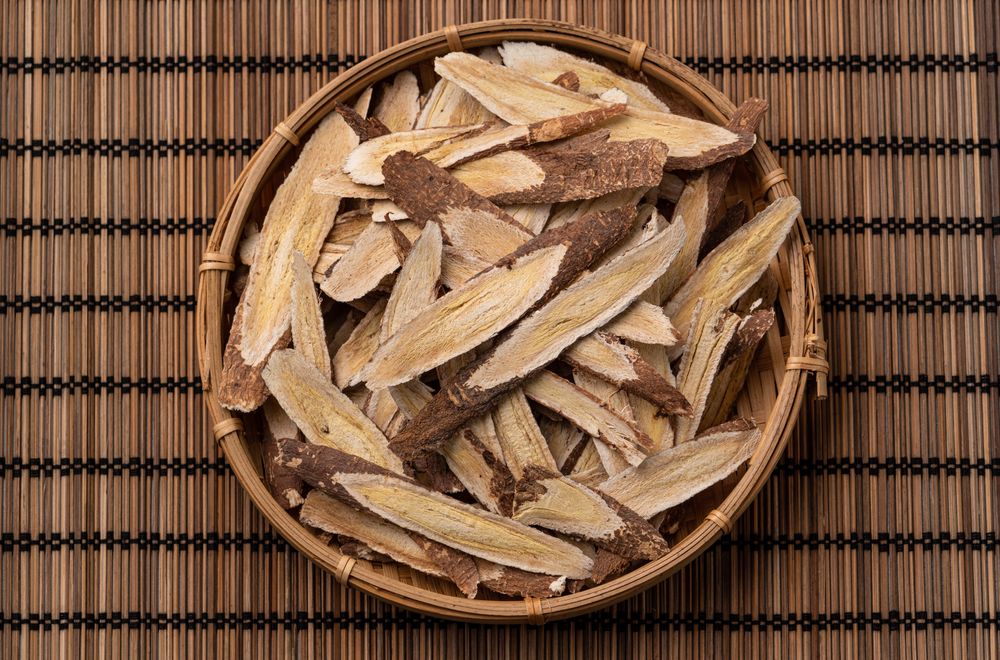 Uses, Side Effects, and Everything You Should Know About Astragalus Root- HealthifyMe