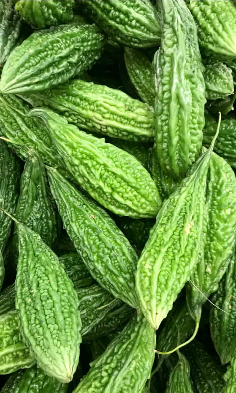 10 Proven Health Benefits Of Bitter Gourd Healthifyme 10 Proven Health Benefits Of Bitter Gourd Healthifyme