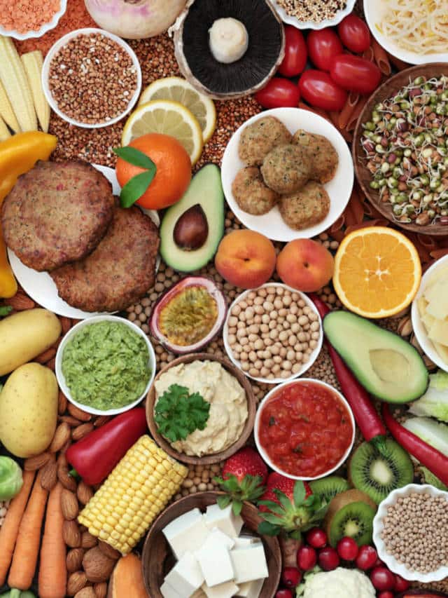 https://www.healthifyme.com/blog/web-stories/fiber-rich-foods-for-diabetes/