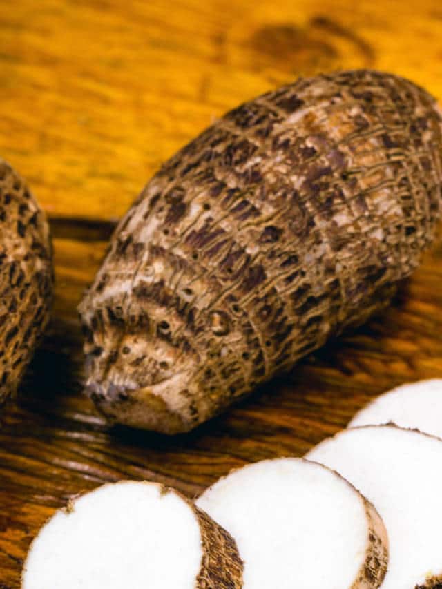 9 Surprising Health Benefits of Eating Yams Blog HealthifyMe