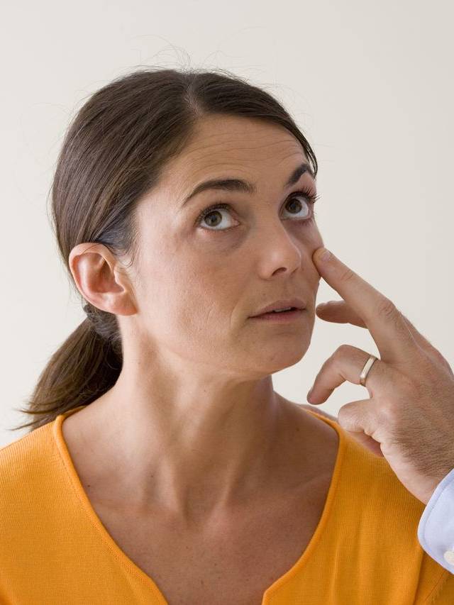 https://www.healthifyme.com/blog/web-stories/causes-of-iron-deficiency/