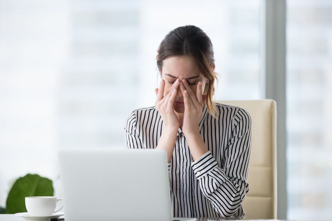 Hormonal Imbalance: Foods to Eat and Foods to Avoid
