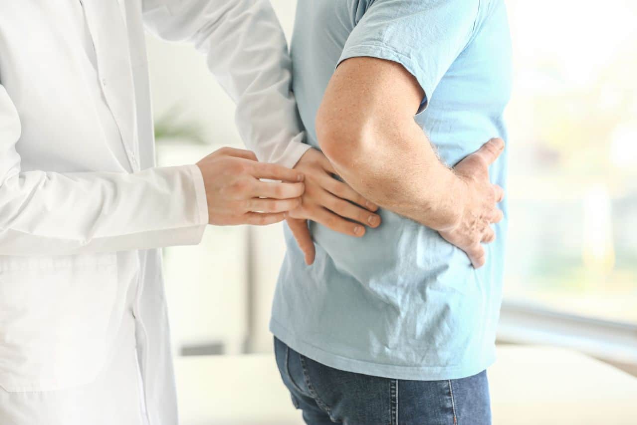 Kidney Stones: Causes, Risks and Preventions- HealthifyMe