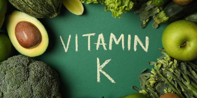 Vitamin K Foods, Benefits and Possible Risk of Vitamin K Deficiency- HealthifyMe
