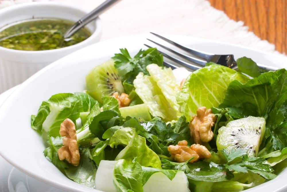 Brain Healthy Foods that Enhances Memory Function- HealthifyMe