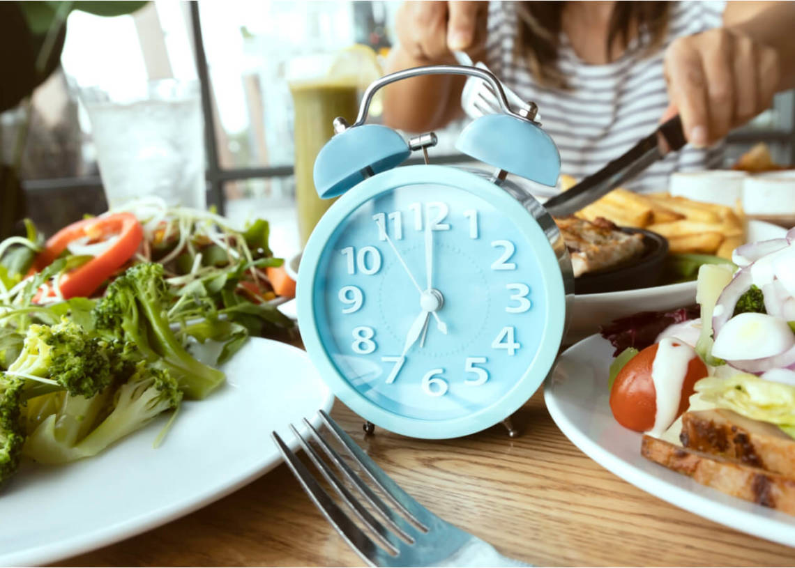 7 Day GM Diet Plan for Weight Loss GM Diet Chart 2022 HealthifyMe