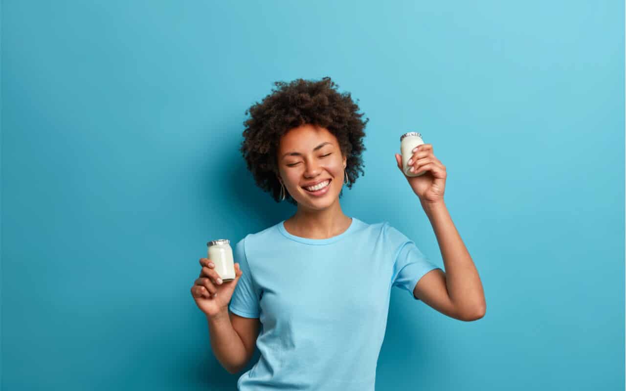 Is Yogurt Good for Diabetics? Let’s Find Out