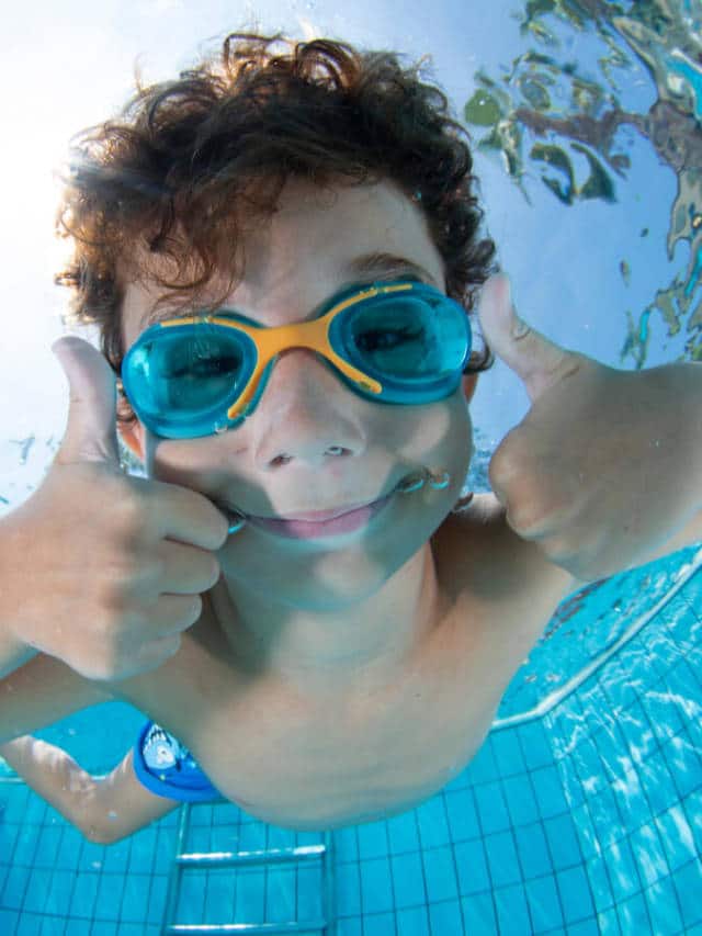 https://www.healthifyme.com/blog/web-stories/benefits-of-swimming/