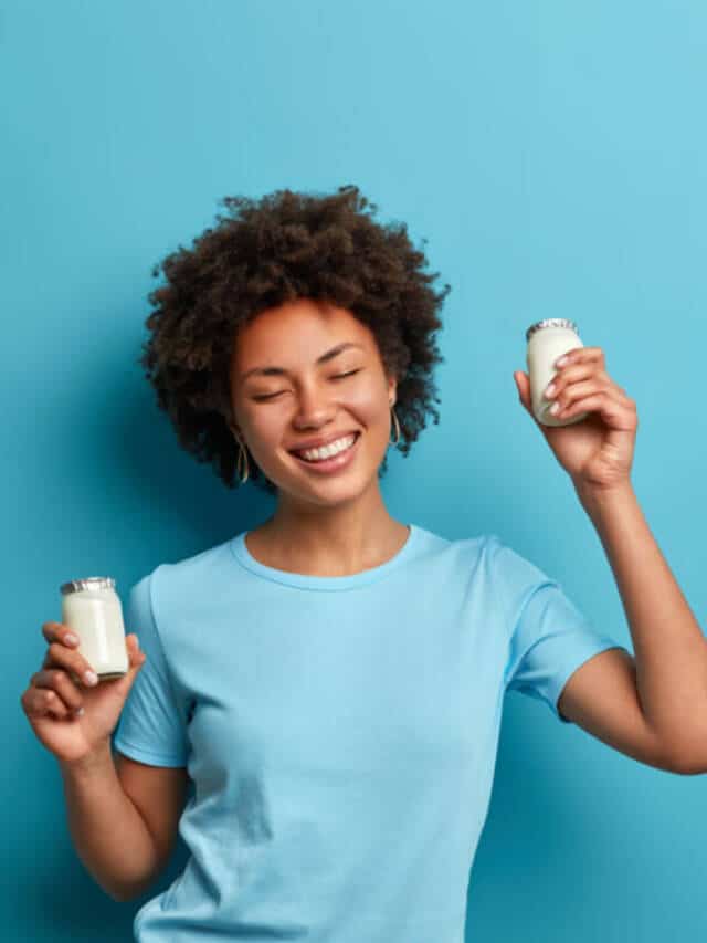 Tips to Include Yoghurt in Your Diabetes Diet HealthifyMe