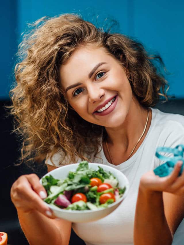 https://www.healthifyme.com/blog/web-stories/keto-diet-foods/