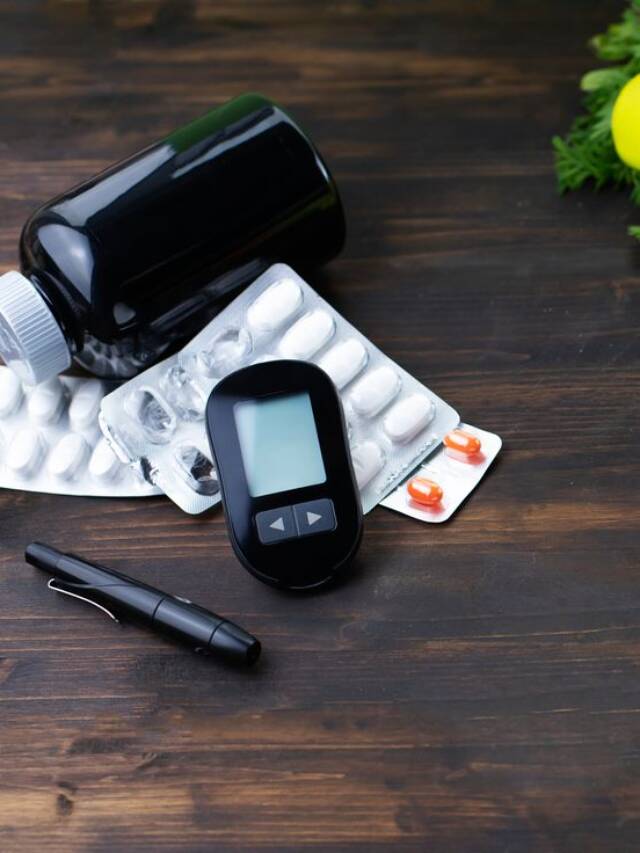 Tips for Successful Blood Sugar Monitoring