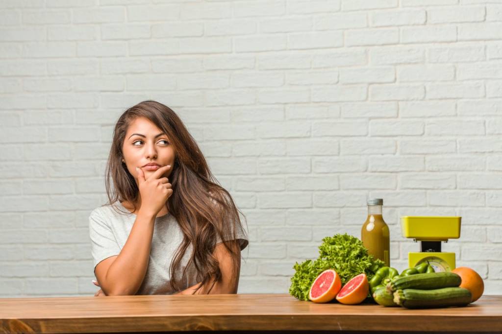 Best Vegan Diet Plan For Diabetes Blog HealthifyMe