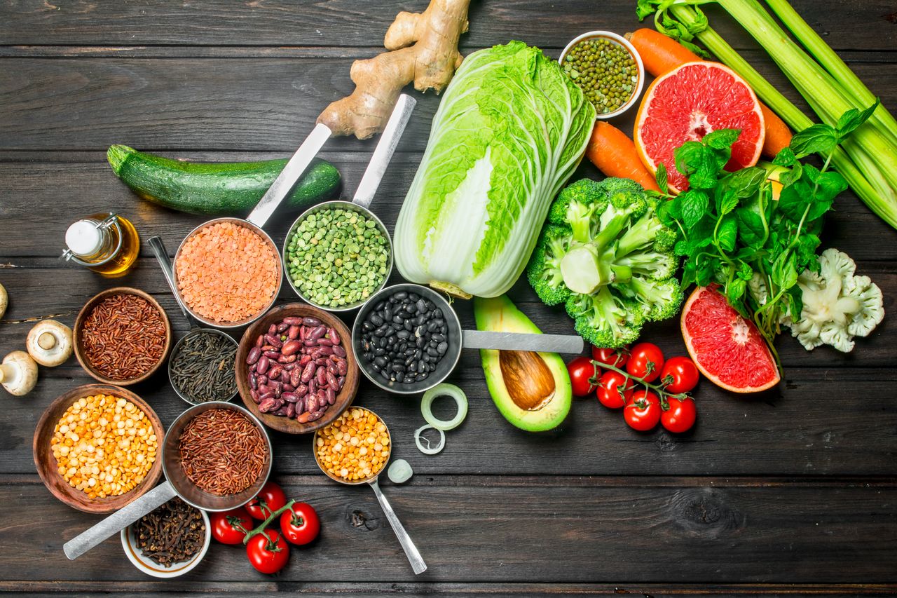 The Worst And The Best Foods For Heart Attack Patients HealthifyMe 